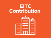 EITC Contribution
