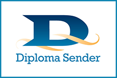 DiplomaSender