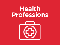 Career Days-Health Professions