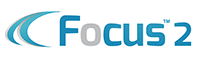 Focus_Logo.png