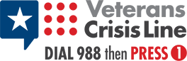 Veterans Crisis Line