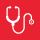 Health Sciences Pathway