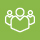 Social and Human Services Pathway