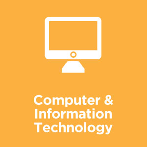 Computer and Information Tech Pathway