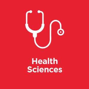 Health Science Pathway