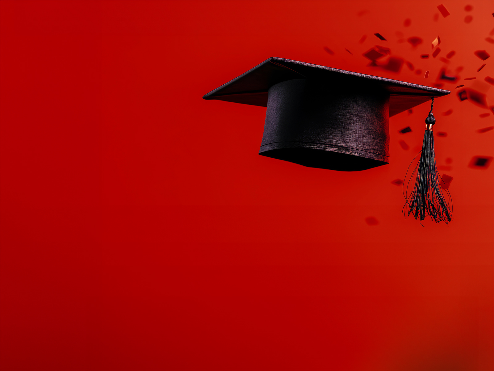 racc graduation