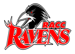 Raven Ambassadors Logo