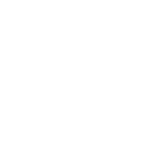 Give to RACC