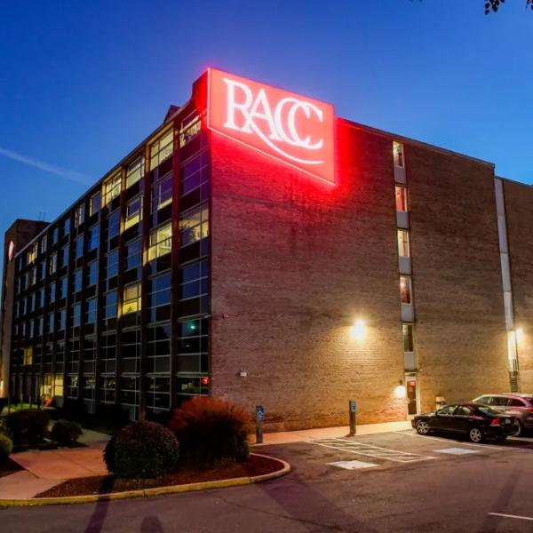 Reading Area Community College receives three million dollars from state 