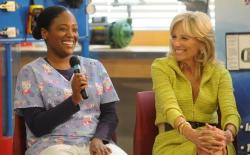 11822720_875520292514746_4033315925190875662