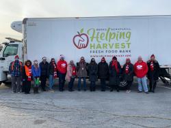 131267731_3933406183392793_9080114059668162516