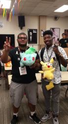 14233146_1125223444211095_55141996185579682