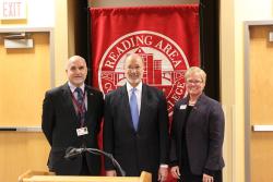 15138585_1204341996299239_5207757786115107340