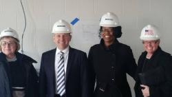 17097284_1327068800693224_140933159449672977