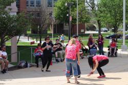 18156646_1390649091001861_4539021994576693477