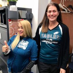 27500228_1721072147959552_4244414849360241338