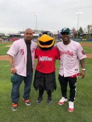 31947013_1846895282043904_4017631374977531904