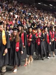 32247377_1853744108025688_8387681859022094336