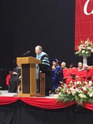 32313629_1853744148025684_2512659192188239872