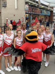 43201700_2100154866717943_6862532070200049664