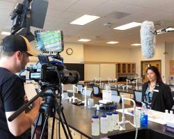 57503499_2443459622387464_3702204136331149312