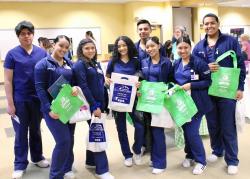 58376655_2443419929058100_1336856485535154176