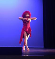 59022777_2472102579523168_1898710487856578560