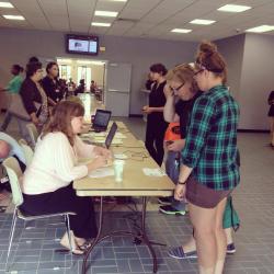 60669_704570422943068_3303028133373003516