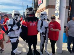 62241135_2542047622528663_451851136727515136