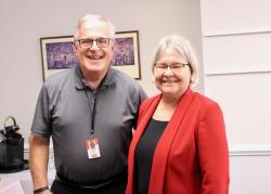 65143460_2576071859126239_7226922674755207168