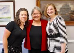 65303963_2576071565792935_3004768053813575680