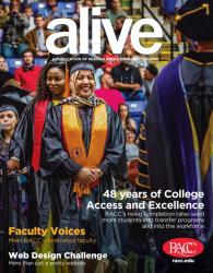 65445168_2578275735572518_2810302616234360832