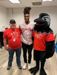 67151815_2625760654157359_4133212325052153856