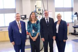 67276831_2635453869854704_121619532358877184