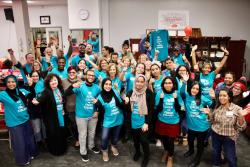 74533941_2879821772084578_214261070695497728