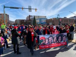 78337098_2903626439704111_404914394087030784