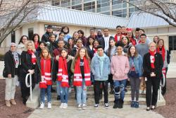 81738275_3014467935286627_8033665258344153088