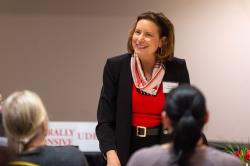 82710879_3039083832825037_3391250484080672768