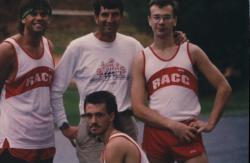 BookScanCenter (015)2