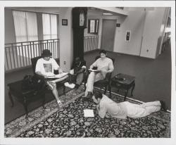 BookScanCenter (017)