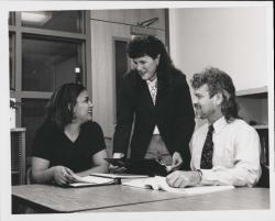 BookScanCenter (01A)