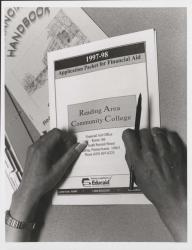 BookScanCenter (01B)