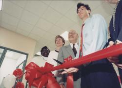 BookScanCenter_1 (002)