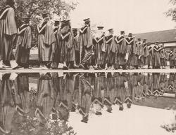 graduation_background