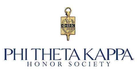 RACC Wins Multiple Phi Theta Kappa Awards at Virtual Convention