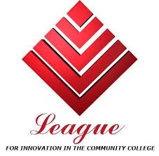 League for Innovation in the Community College