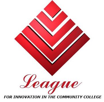 League Excellence Award Winners at RACC