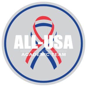 ALL-USA