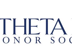 Phi Theta Kappa Honor Society (PTK)