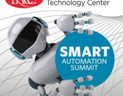 Schmidt Training and Technology Center hosts SMART Summit